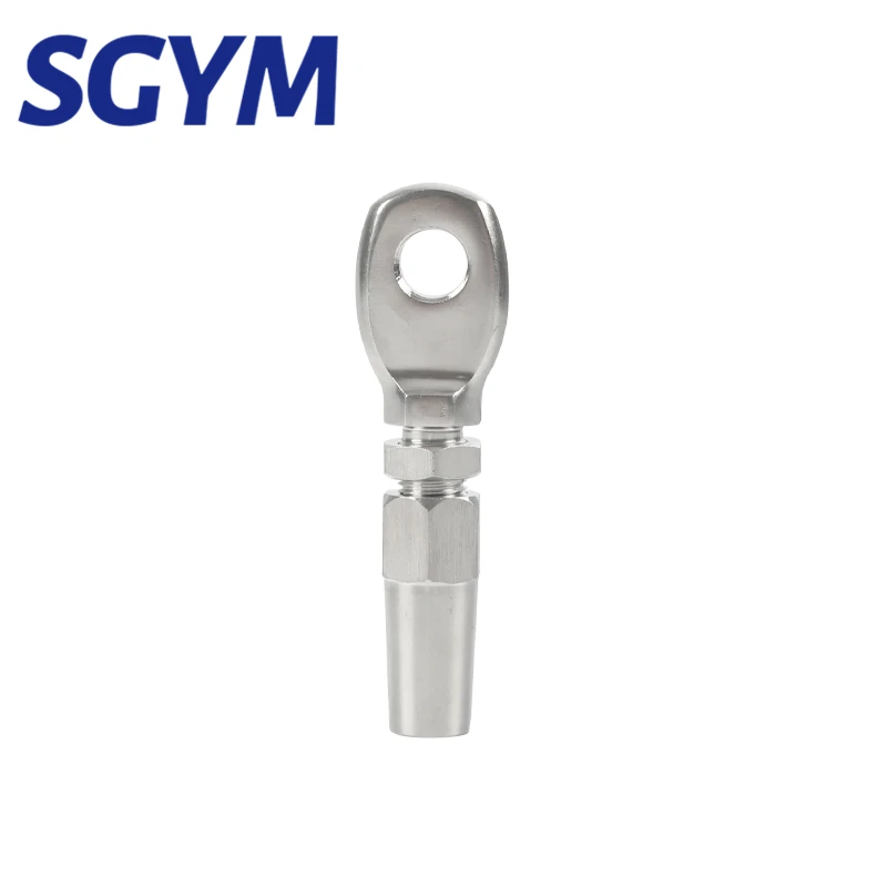 extensao de olho terminal sem hastes 2 05