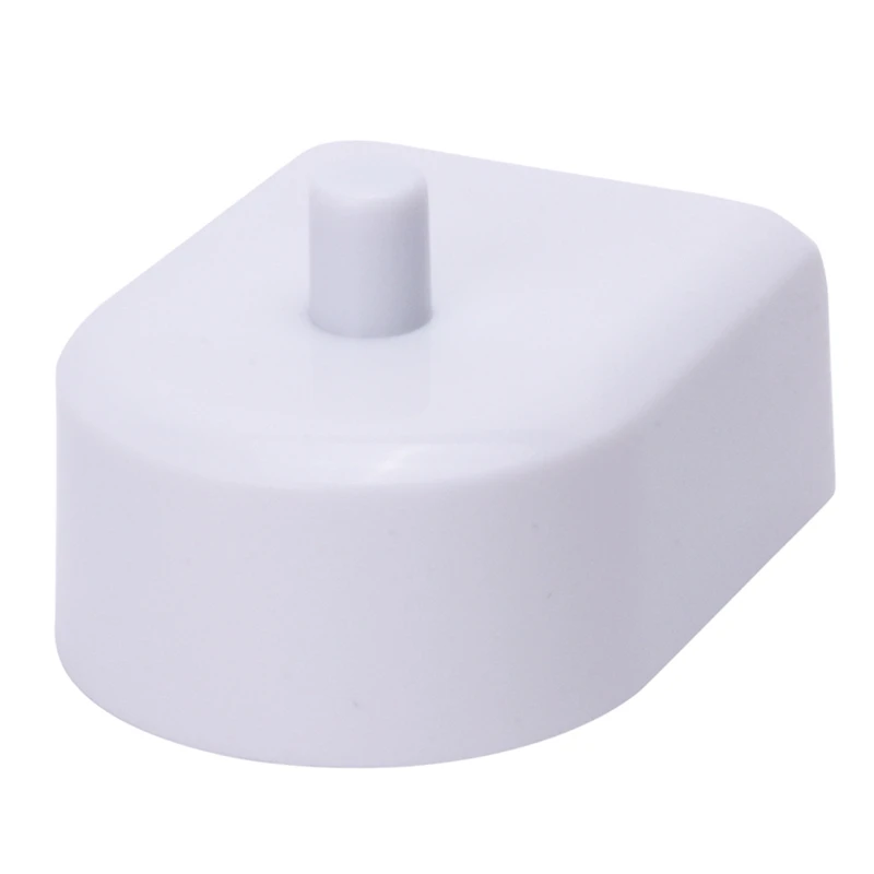 Electric Toothbrush Charger Charging Cradle Electric Toothbrush Heads Holder Usb Charger For Oral B D12 D20 D17 D18 D29 D34 Oc18 Electric Toothbrush Charger Charging Cradle Electric Toothbrush Heads Holder Usb Charger For Oral B D12 D20 D17 D18 D29 D34 Oc18