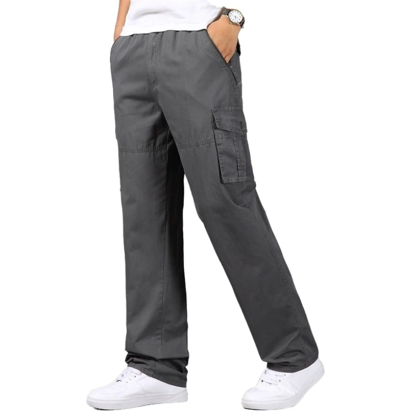 men's lightweight work pants for summer