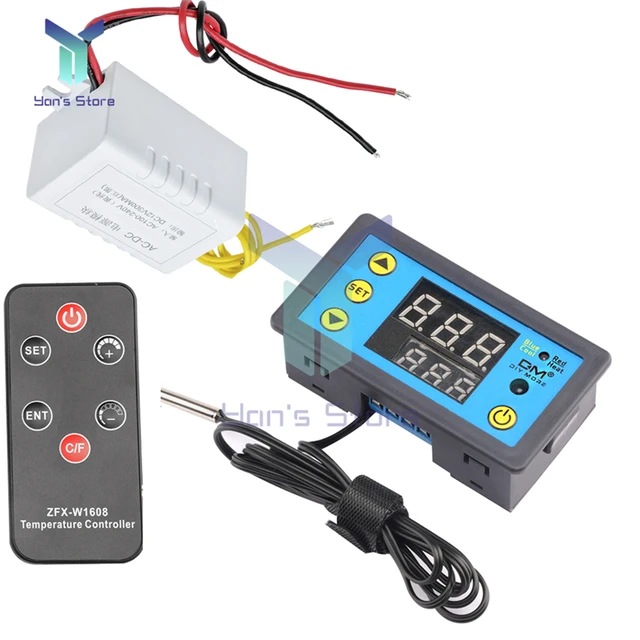 AC110-220V