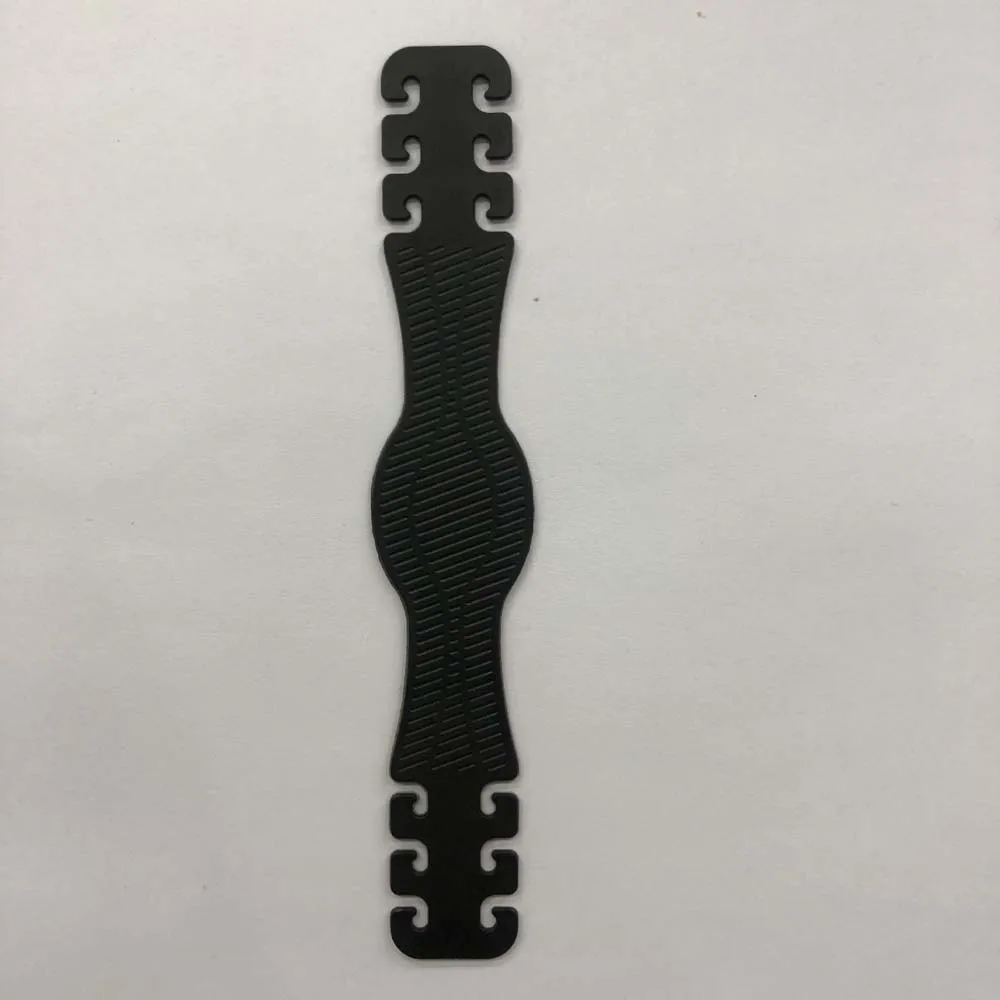 BCDD6C36 (3)