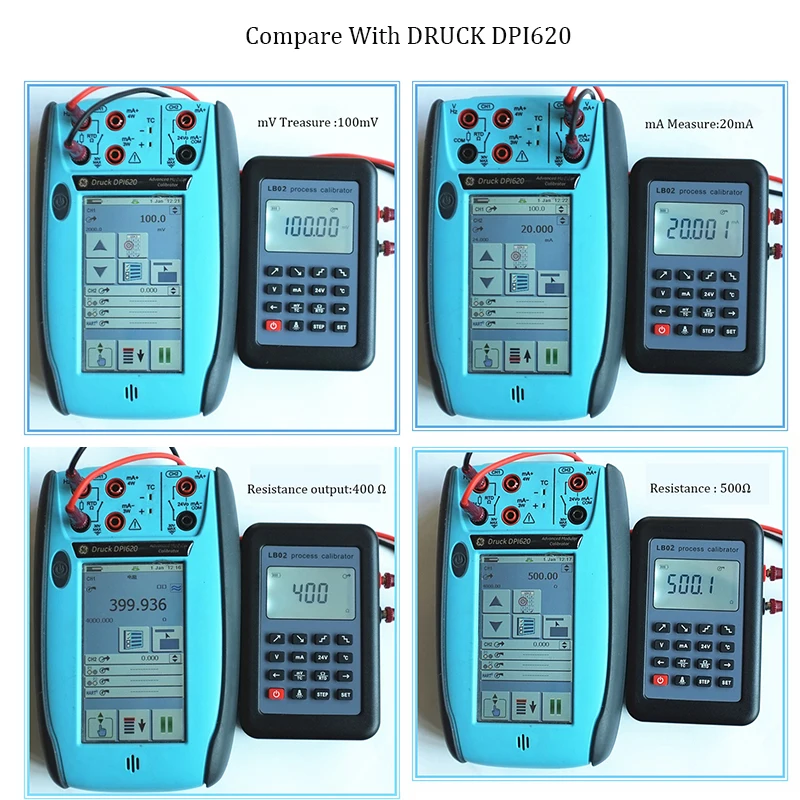 COMPARE1