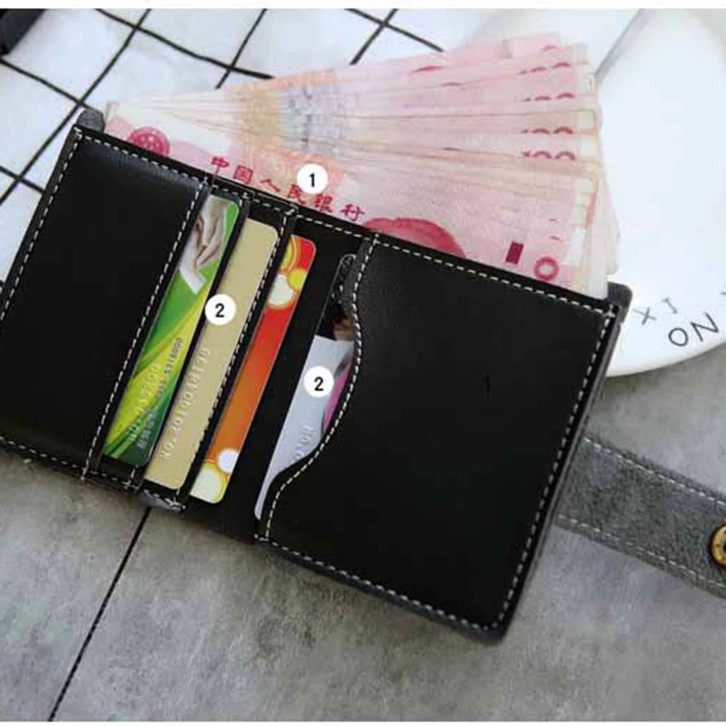 8681692492_873912213