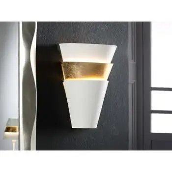 

SCONCE ISIS 1 LIGHT