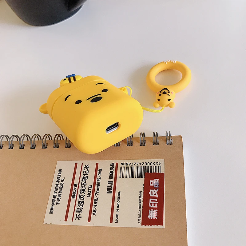 VOZRO беспроводные bluetooth наушники чехол для HUAWEI Freebuds 2 Силиконовые зарядки наушники Чехлы для Freebuds защитный чехол