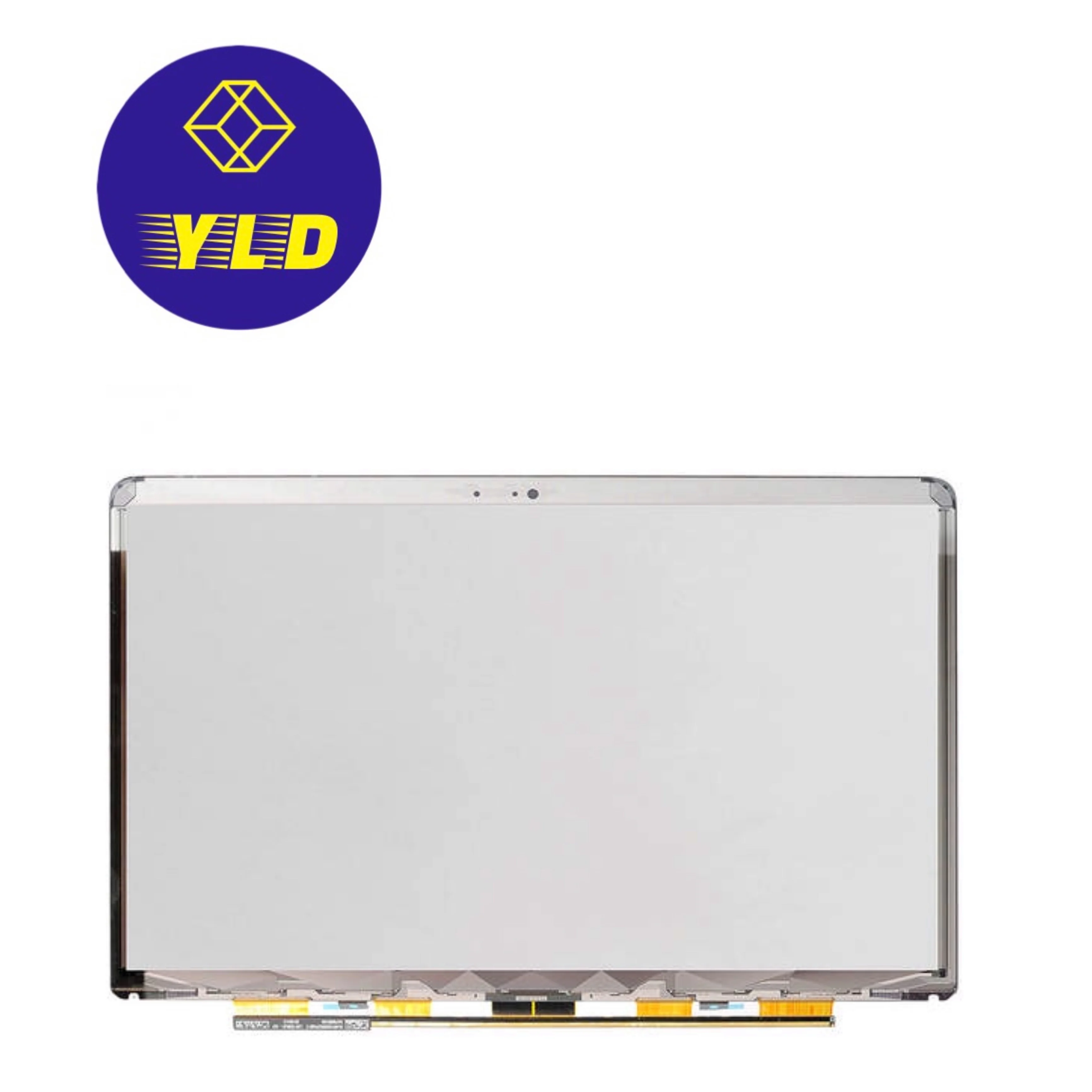 Для Apple Macbook retina pantalla lcd Pane2015,,, nueva 12 дюймов, A1534, панель, lcd A1534
