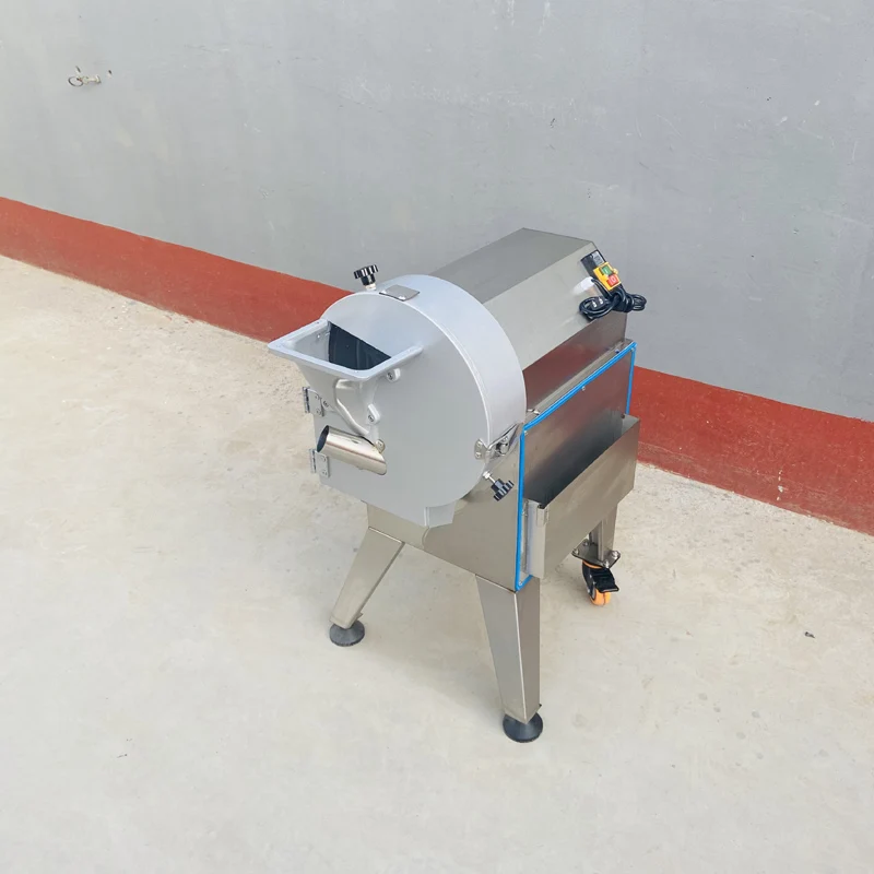 https://ae01.alicdn.com/kf/Hb15a402709b24f5291f02884f3b7305dP/vegetable-dicer-automatic-cube-cutting-chipping-potato-dicing-machine.jpg