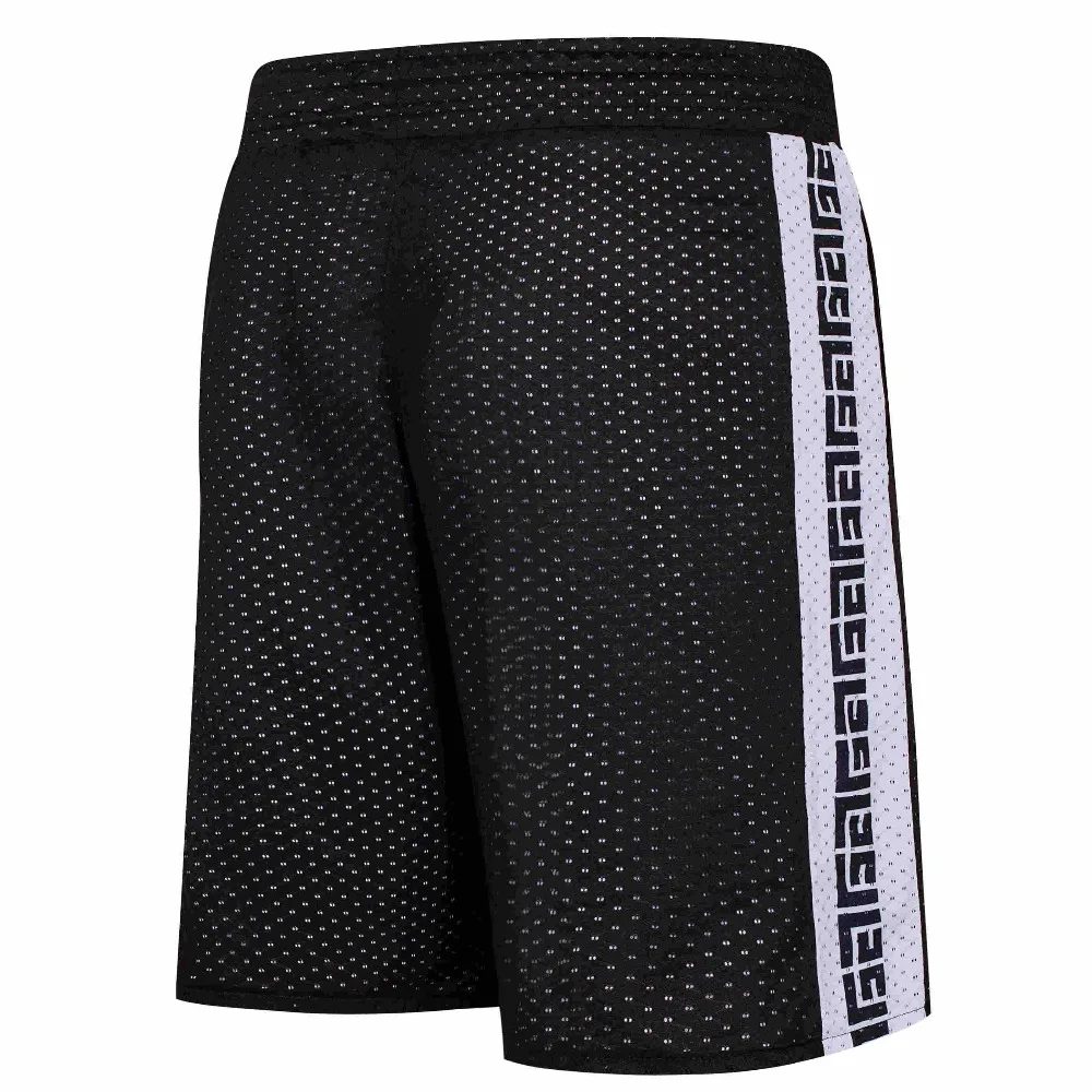 8101黑白L-5XL  (5)