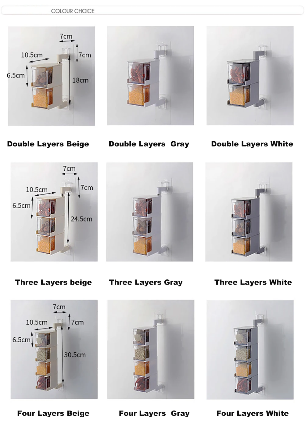 9514389457_2020959986