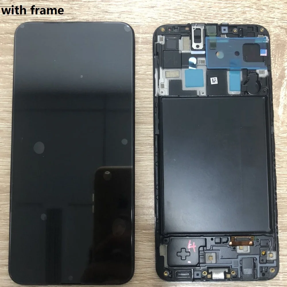 Hdcac305cd08442bd85cbe00d821d2e19a