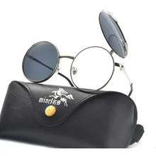 MINCL/титановый сплав, уличные очки для чтения, для мужчин, прогрессивный, мульти фокус, обесцвечивание, Пресбиопия, дальнозоркость, очки NX