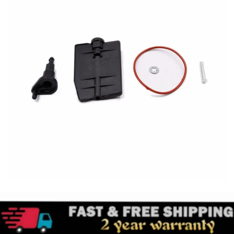 11617544805 11617502275 11617544806 Air Intake Flap Adjuster Unit Valve