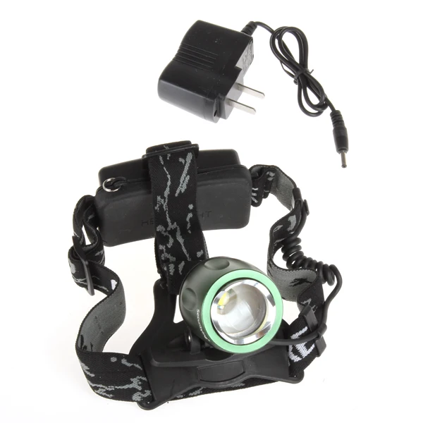 epc-leg-555-9-l.jpg