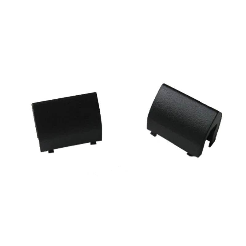 Чехол для ноутбука DELL inspiron 15R 3521 15VD 2521 3537 без сенсорного ЖК экрана верхняя