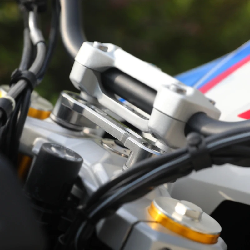 TB24iUEFQSWBuNjSszdXXbeSpXa_!!702952074