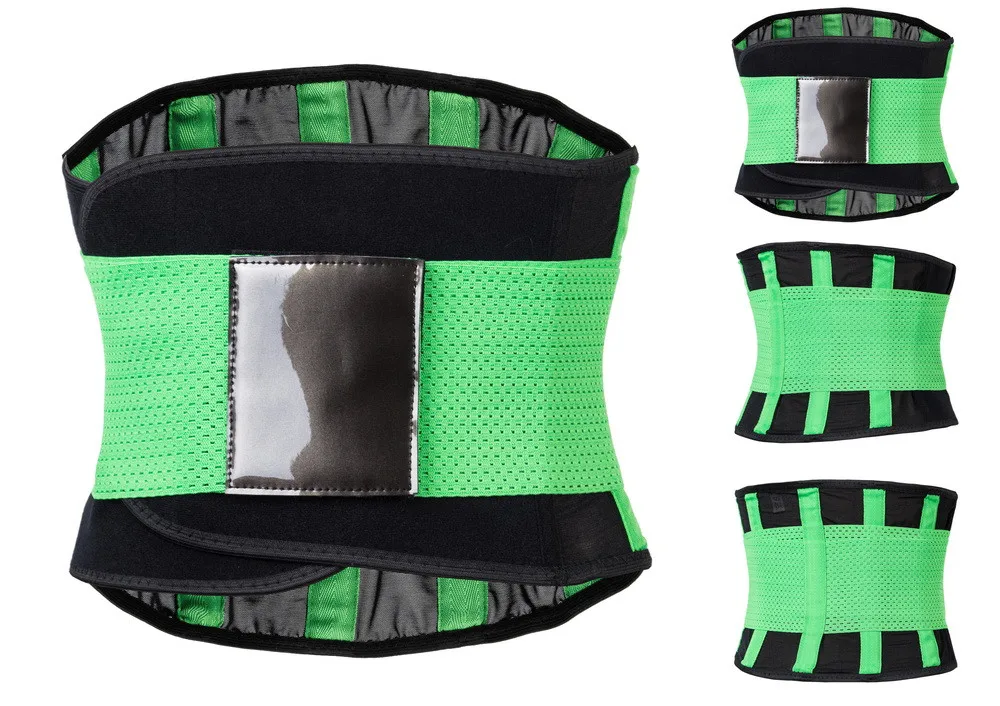 21635-green_03