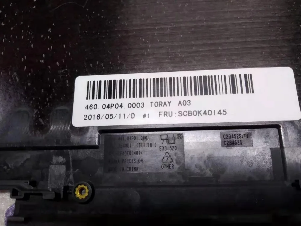 微信图片_20190930134949