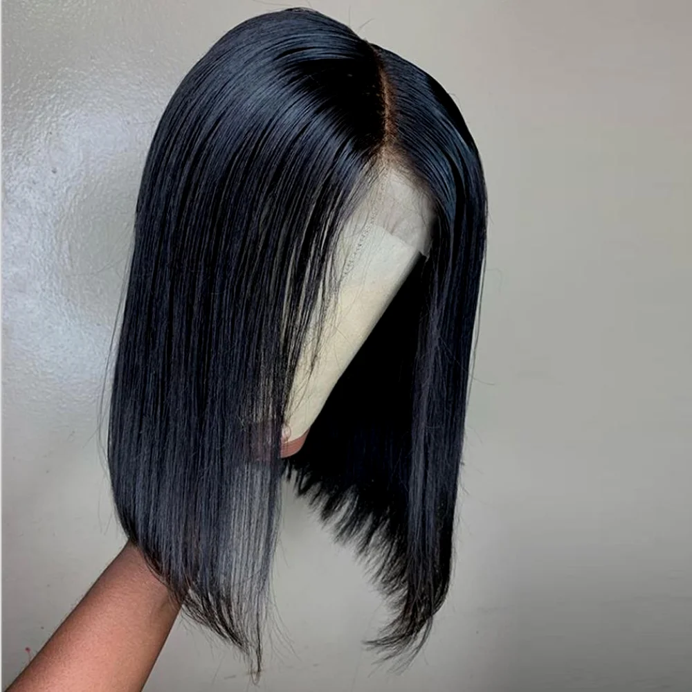 未命名的设计 (6)