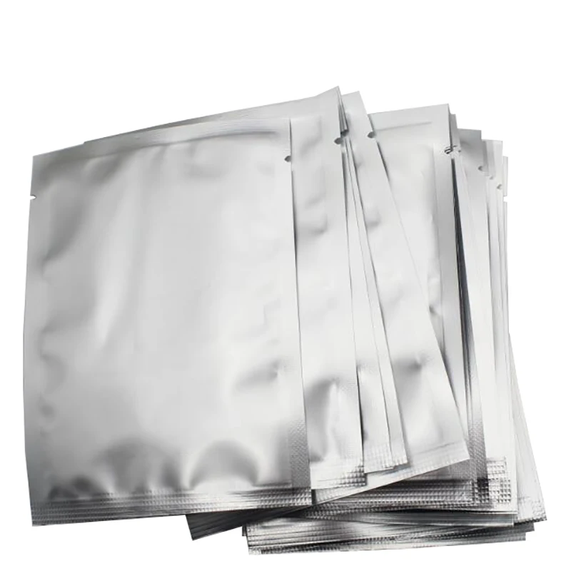 Description Picture 5 of item200pairs/pack New Paper Patches Eyelash Under Eye Pads Lash Eyelash Extension Hydrating Eye Tips Sticker Wraps Make Up Tools