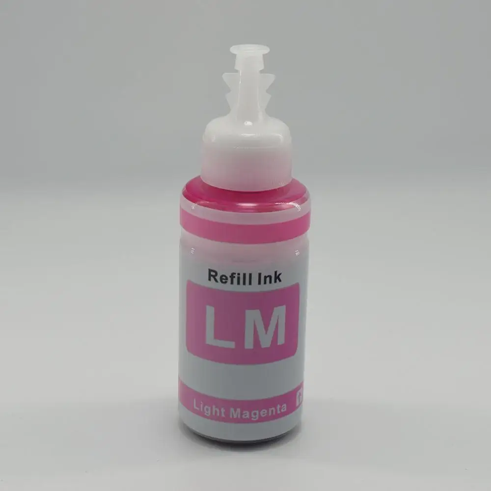 Чернила l100. Картридж white ink l100 yellow. чернила l550. чернила l566. чернила l222.