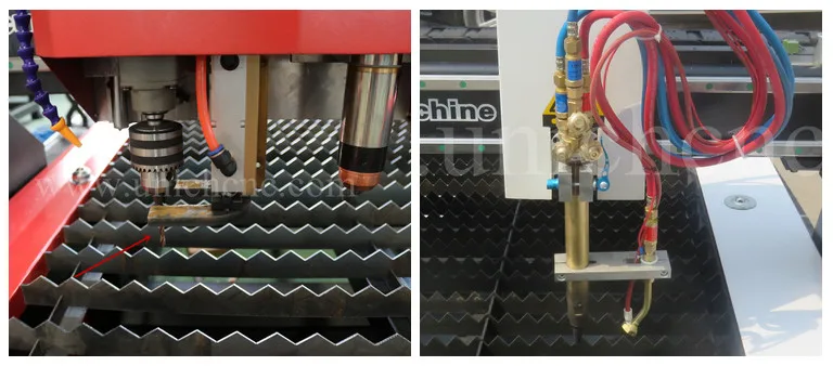 9(Y8]136U%BH~~NE(F}NADH