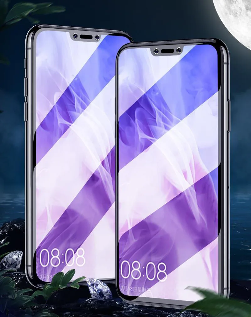 H7a735addebc9454bbe33a25461095dffW