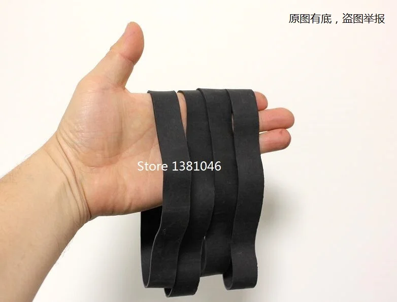 QQ截图20200516231131