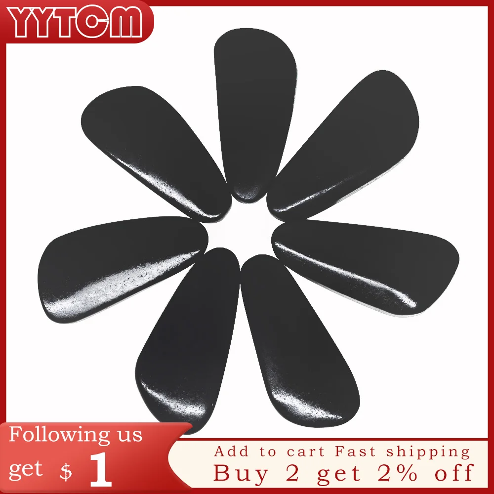 Tontin Basalto Set Spa Hot Stone Massage Salone Di Bellezza Massaggiatore Lava Pietra Naturale Massaggio Assistenza Sanitaria Lava Rosh