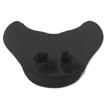 

swim Fin Comfortable Durable Adult Swimming Flippers Adjustable Belt Swim Diving Tail For Children Swimming equipment