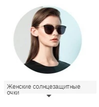 4368065574_318699899