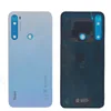 New For Xiaomi Redmi note 8 pro Battery Cover Back Glass Panel Rear Housing case For Redmi note 8 pro Back battery Cover door ► Photo 2/6