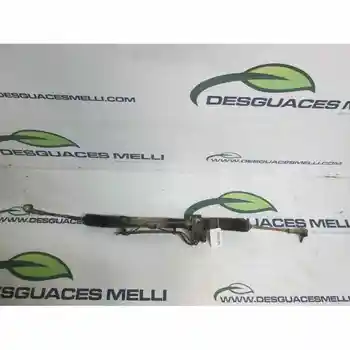 

3945113 ZIPPER STEERING FORD ESCORT SALOON/TURNIER