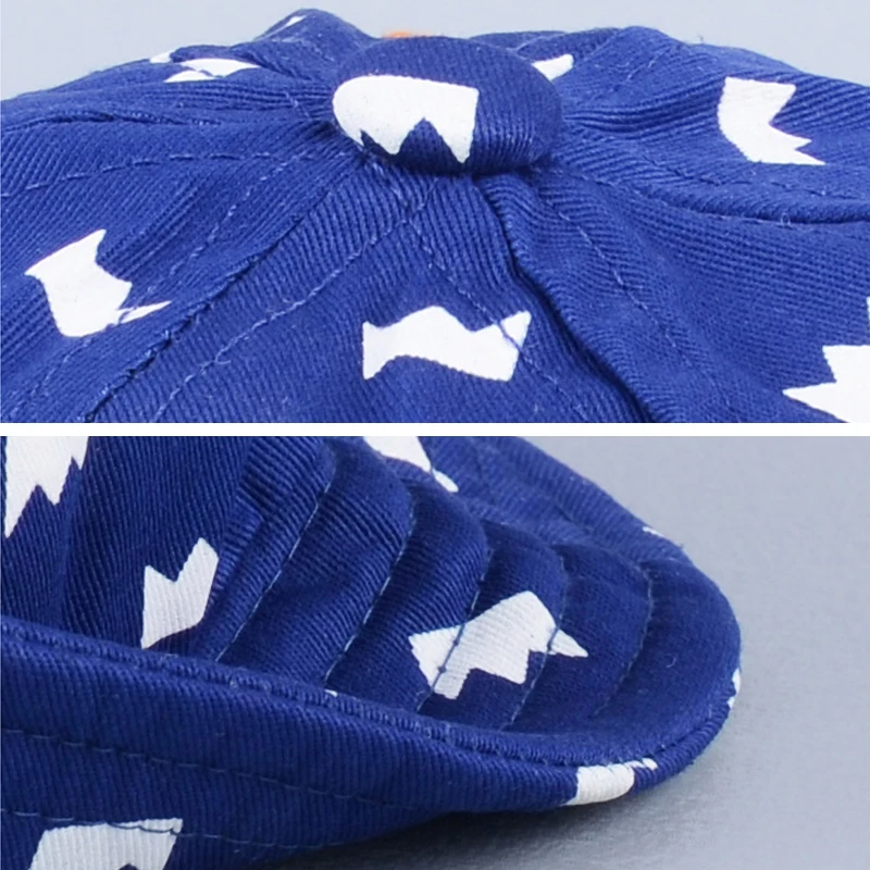 HTB14tTQRpXXXXaraFXXq6xXFXXXN