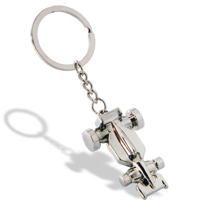 small key rings