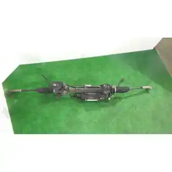 

721044 Address box Volkswagen Golf Vi (5k1)