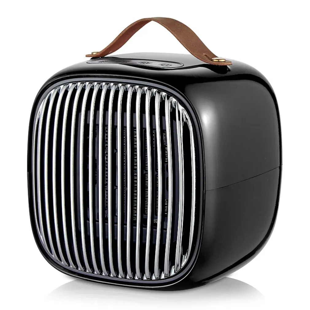 

Smart Desktop Mini Heater Household Small Electric Heater Smart Desktop Mini Heater Household Small Electric Heater Dropship