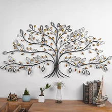India Furniture Buy India Furniture With Free Shipping On Aliexpress Version