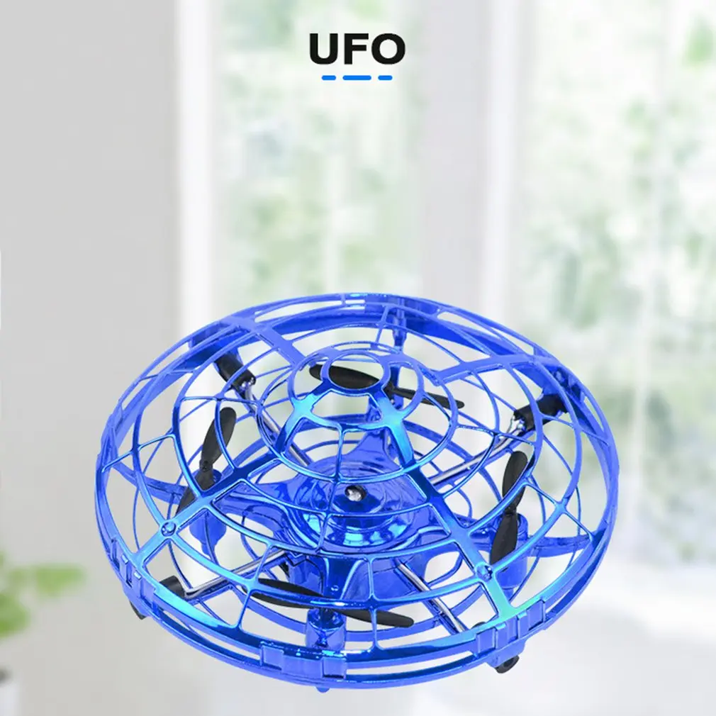 RCtown 3.7V/850mAh Lithium Battery Spare Parts for SYMA X56/X56W RC Quadcopter Drone