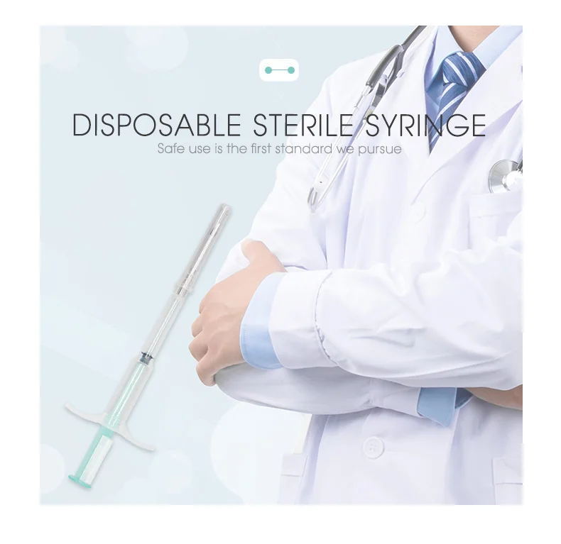 animal syringes (4)