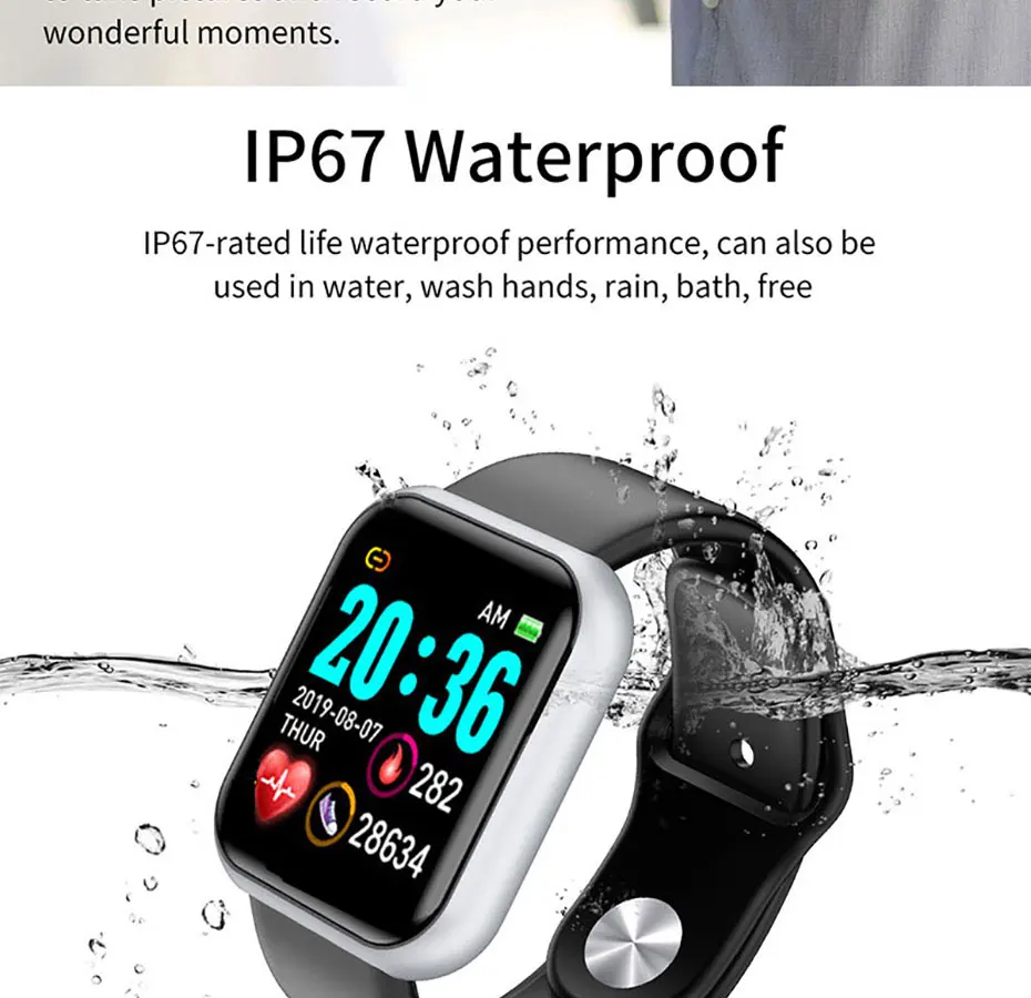 smart-watch_12