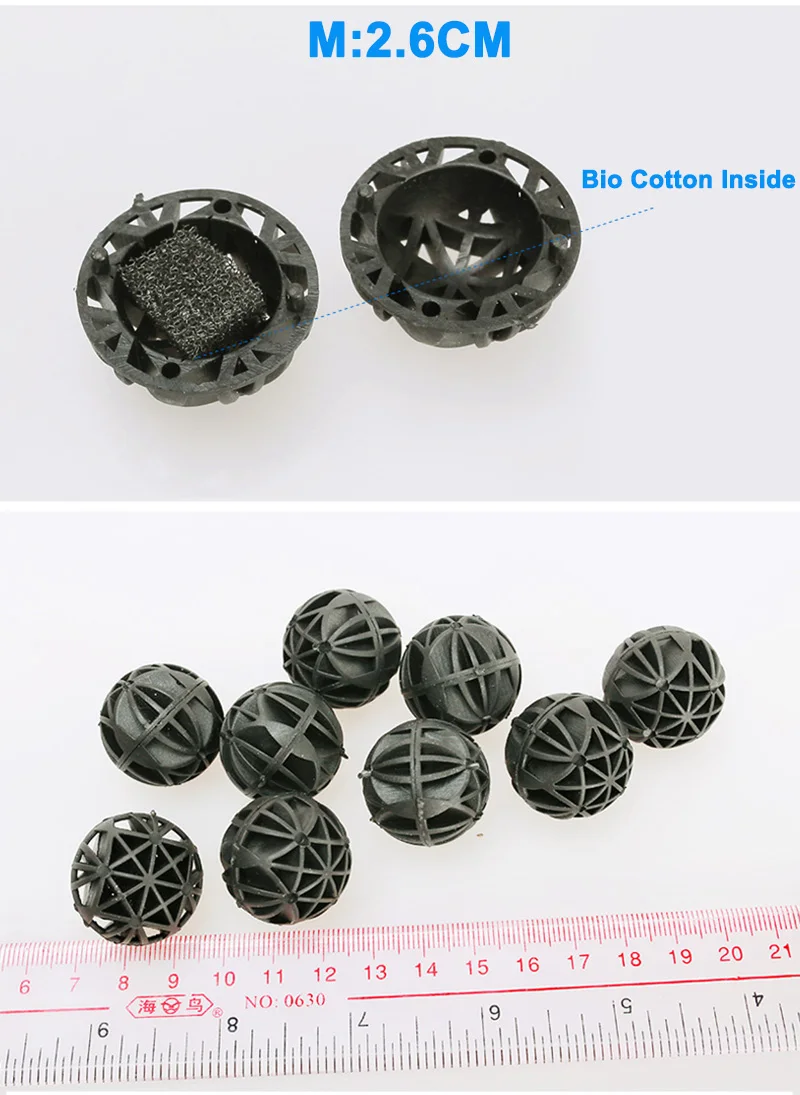 TB2V6O_qFXXXXc6XpXXXXXXXXXX_!!2439671986