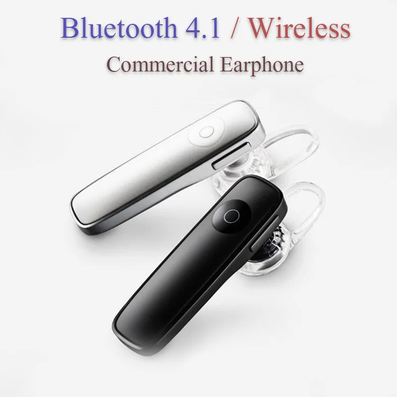 

TWS Bluetooth Earphone IPX6 waterproof Earphones Wireless Headphones For Andorid Ios with Handsfree Function