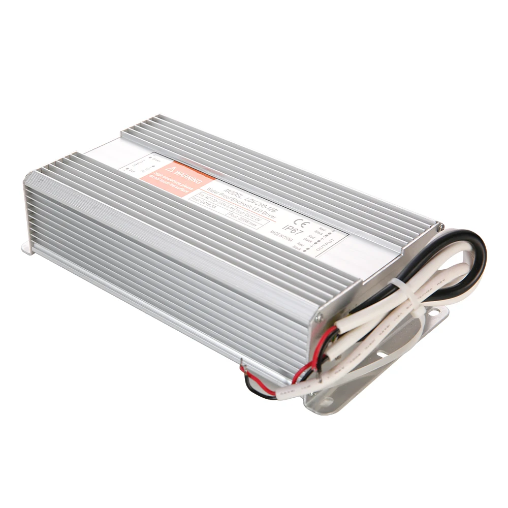 com comutador a prova d39agua 200w 02