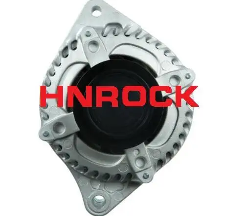 HNROCK-ǰ 12V 130A , ȥٿ, 06311-RV0-505RM 0986UR6237 104210-1240 31100-RV0-A01 31100-RV0-A01RM 90-29-5778 976421