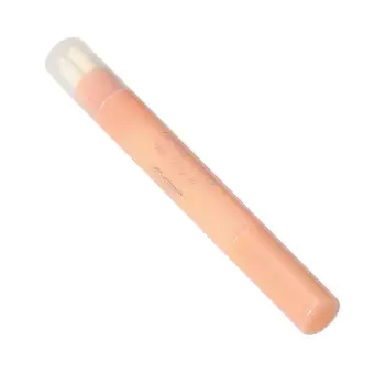 

Tattoo Marker Pen Semi-permanent Tattoo Pen Skin Marker Pen Positioning Ink Pen
