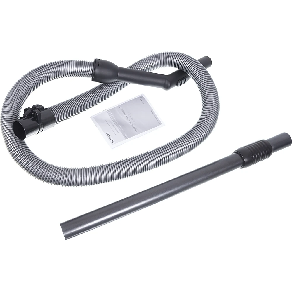 Пылесос Samsung VCC4326S3A 1600Вт синий