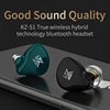 Earphones & Headphones