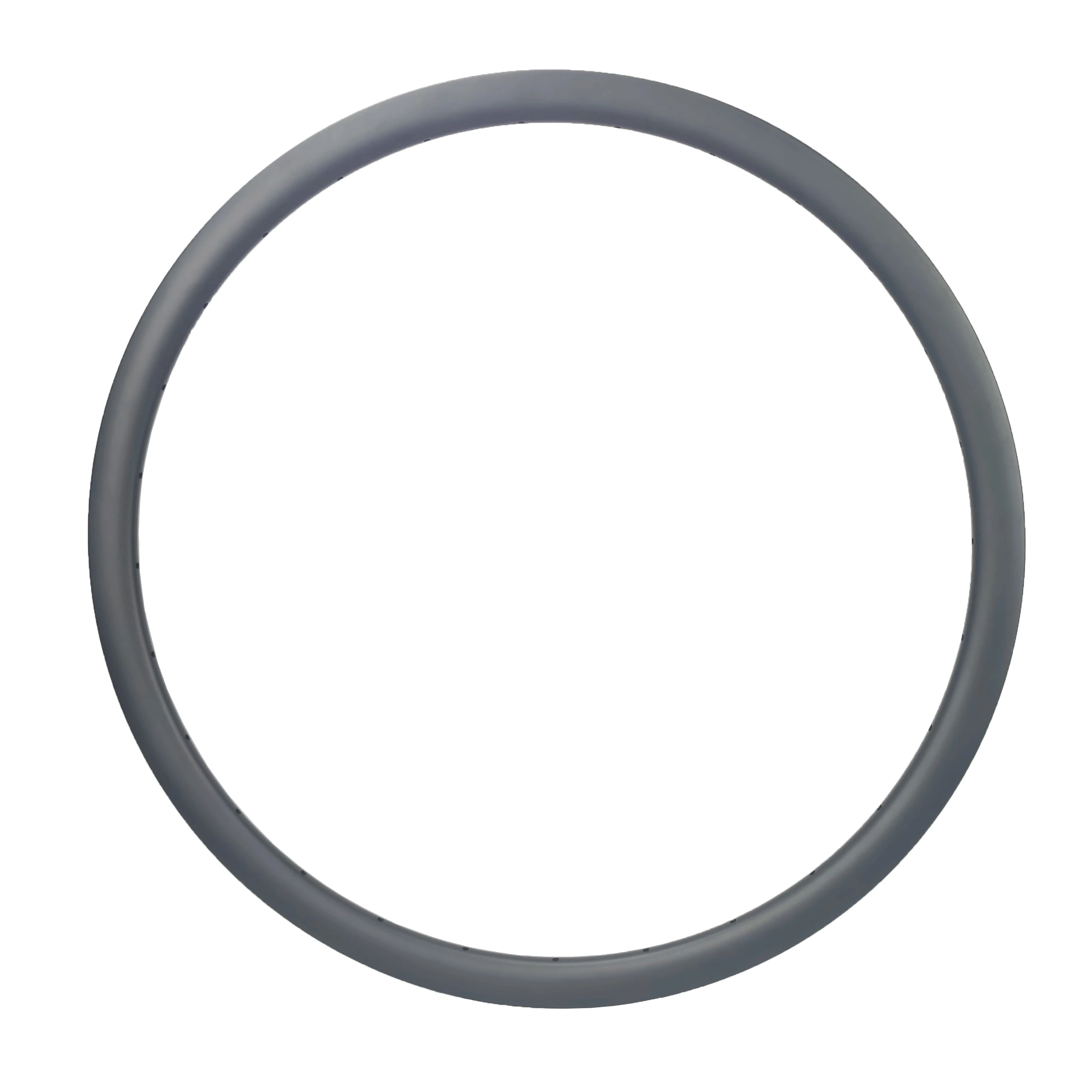 29er Carbon MTB Rims 3