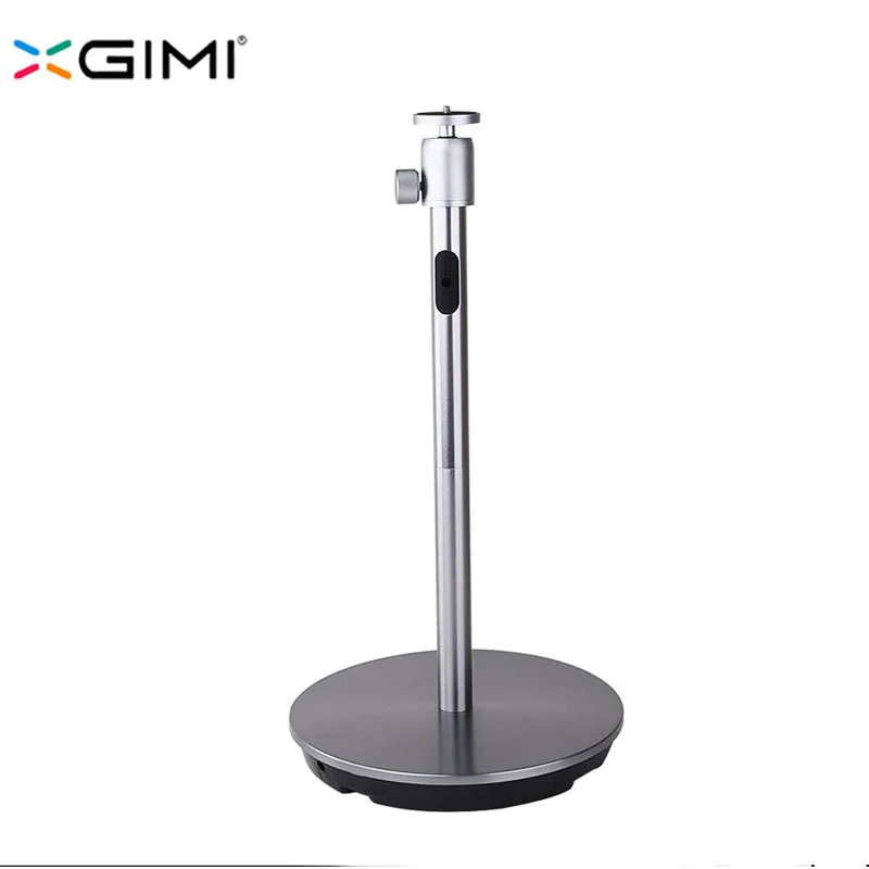 Аксессуары для экранов XGIMI soporte XGIMI x-пол para proyector XGIMI H2/XGIMI Z4 Aurora soporte XGIMI H3