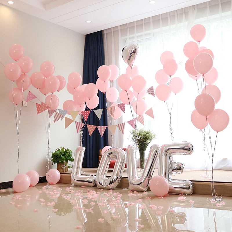 HTB1bxIHfk7mBKNjSZFyq6zydFXan